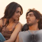 Saiyaara’s Massive Success
