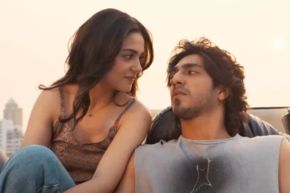 Saiyaara’s Massive Success