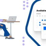 From Spreadsheets to Smart Scheduling