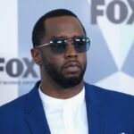 Sean “Diddy” Combs Found Guilty