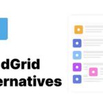 Sendgrid Alternatives