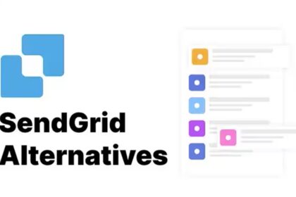 Sendgrid Alternatives