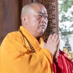 Shaolin Temple Scandal
