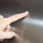 Stainless Steel Surface Treatments