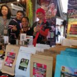 Chiang Rai Sets its Sights on Becoming a Global Coffee and Tea Hub