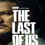 The Last of Us