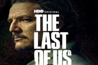 The Last of Us
