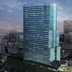 The Skyy9 Building Appraisal