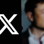 france X musk