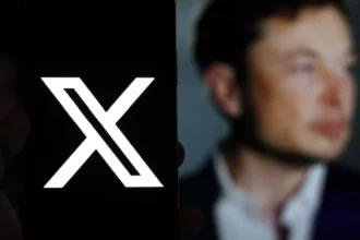 france X musk