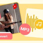 YouTube to MP3 Converter