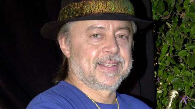 Chuck Mangione, Jazz Musician