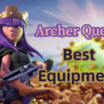 Clash of Clans
