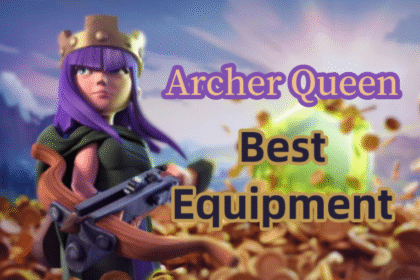 Clash of Clans