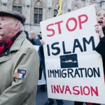 Anti-Muslim Sentiment