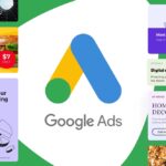 From Clicks To Conversions: Optimizing Your Google Ads For Higher Conversion Rates