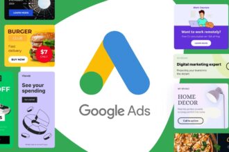 From Clicks To Conversions: Optimizing Your Google Ads For Higher Conversion Rates