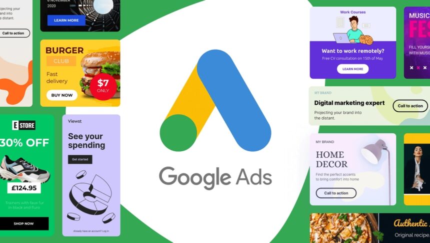 From Clicks To Conversions: Optimizing Your Google Ads For Higher Conversion Rates