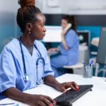 Reliable Hosting for Healthcare Clinics and Therapists in Toronto