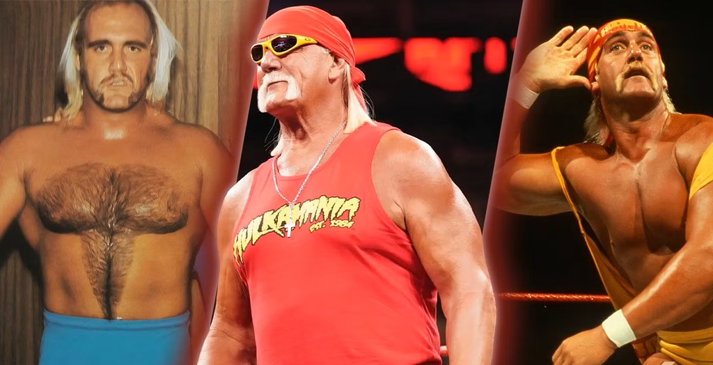 hulk-hogans rise