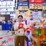 China's Economic Mirage