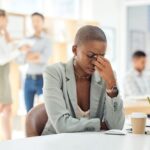 Mental Health Claims in Brisbane