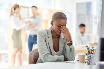 Mental Health Claims in Brisbane