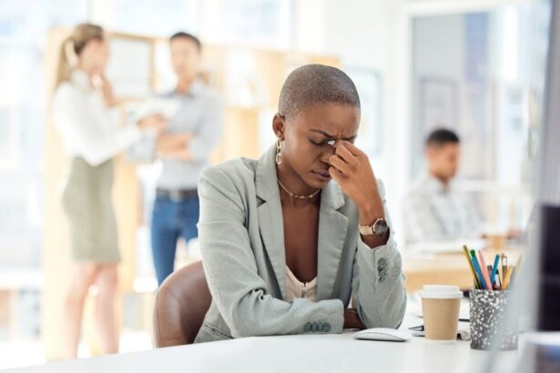 Mental Health Claims in Brisbane