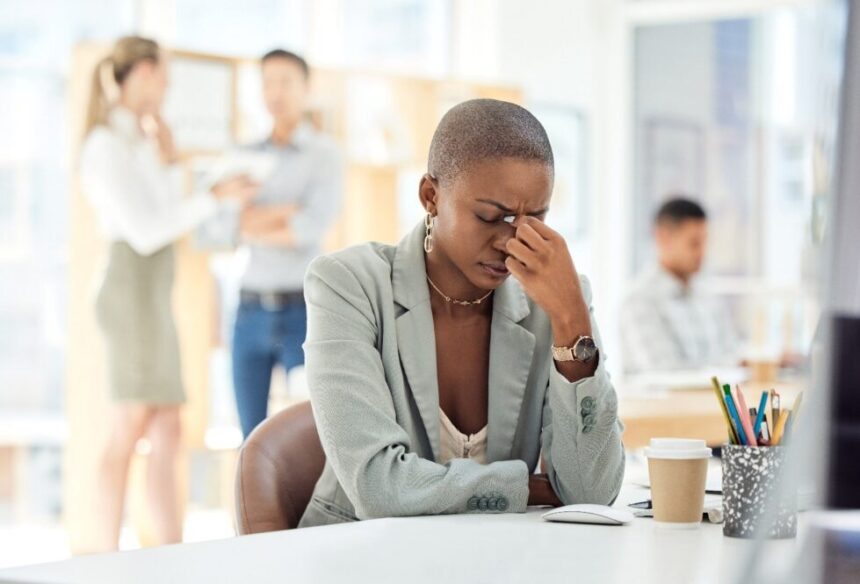 Mental Health Claims in Brisbane