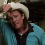 Michael Madsen Dead at 67