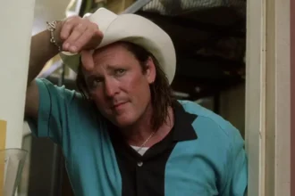 Michael Madsen Dead at 67