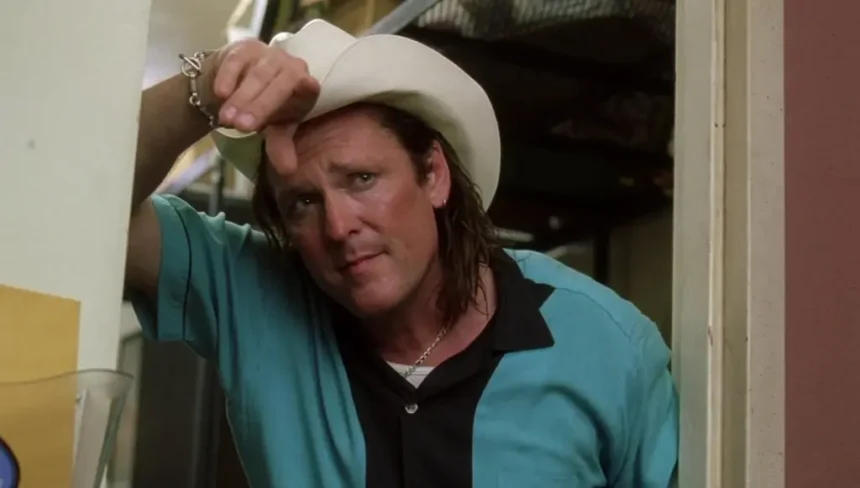 Michael Madsen Dead at 67