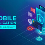 Mobile App Security