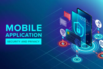 Mobile App Security