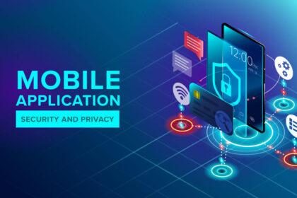 Mobile App Security