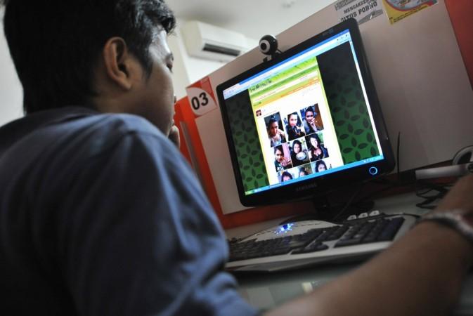 Porn Consumption Across India