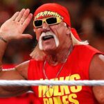 hulk hogan news