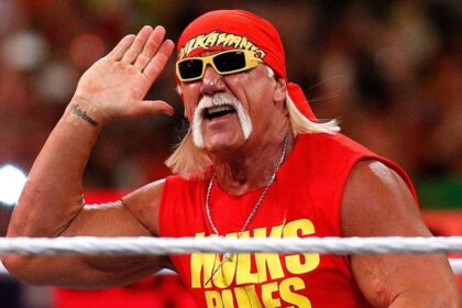 hulk hogan news