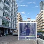 Swedish Man Found Dead in Pattaya