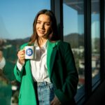 Spynn's AI-Assisted PR Team