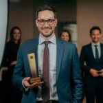 Global Recognition Awards