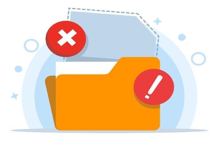 SPF Checker To Secure Your Email System From Phishing And Spam Attacks 