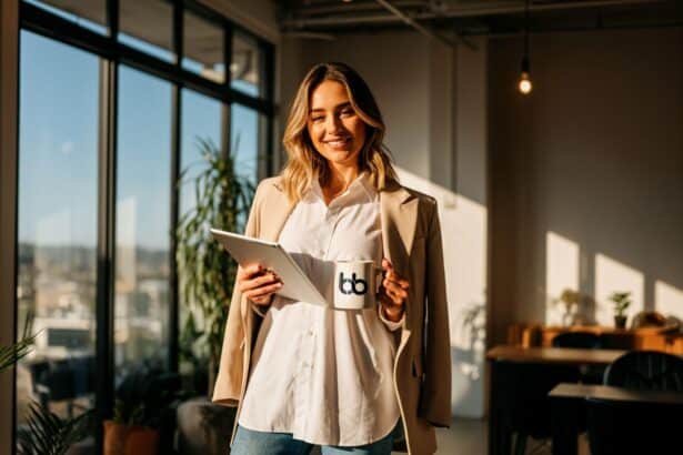 How Baden Bower Killed the PR Industry's Biggest Lie