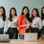 BruntWork vs. Customer Service Teams: 24/7 Coverage Without Night Shifts