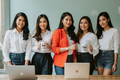 BruntWork vs. Customer Service Teams: 24/7 Coverage Without Night Shifts