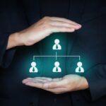 Ultimate Beneficial Owner Checks for KYB Compliance