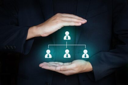 Ultimate Beneficial Owner Checks for KYB Compliance