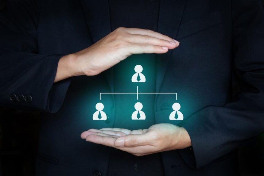Ultimate Beneficial Owner Checks for KYB Compliance