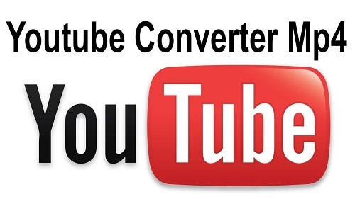 Download YouTube MP3