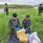 methamphetamine seized chiang rai